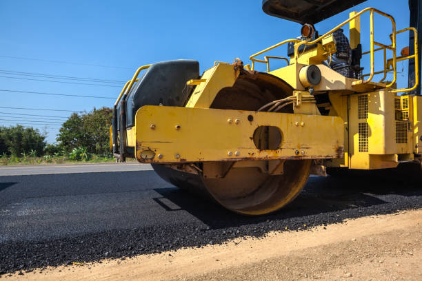 Best Driveway Pavers Near Me  in Needles, CA
